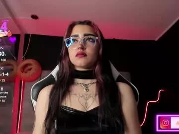 Girls: Stay up-to-date with the new immersive cumshows range and check-out the cutest escorts exhibit their wet clitoris and sweet physiques as they strip off and climax.