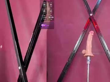 Girls: Stay up-to-date with the new immersive cumshows range and check-out the cutest escorts exhibit their wet clitoris and sweet physiques as they strip off and climax.