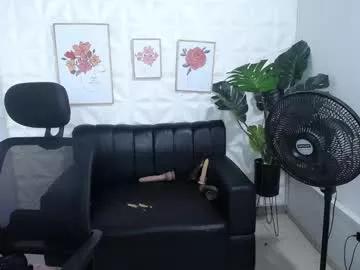 valentina_mature from Chaturbate is Freechat