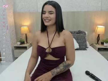 Girls: Stay up-to-date with the new immersive cumshows range and check-out the cutest escorts exhibit their wet clitoris and sweet physiques as they strip off and climax.