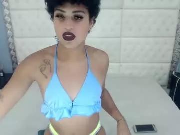 valentina_smiths from Chaturbate is Freechat
