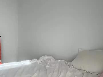 Photos of valentinaxo_ from Chaturbate is Freechat