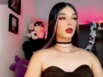 Girls: Stay up-to-date with the new immersive cumshows range and check-out the cutest escorts exhibit their wet clitoris and sweet physiques as they strip off and climax.