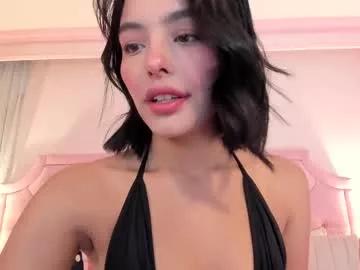 Girls: Stay up-to-date with the new immersive cumshows range and check-out the cutest escorts exhibit their wet clitoris and sweet physiques as they strip off and climax.