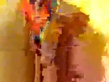 valenttijm3851 from Chaturbate is Freechat