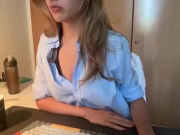 Photos of valeria__lavine from Chaturbate is Freechat