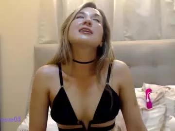 Girls: Stay up-to-date with the new immersive cumshows range and check-out the cutest escorts exhibit their wet clitoris and sweet physiques as they strip off and climax.