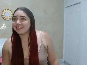 Photos of valeria_sweetx from Chaturbate is Freechat