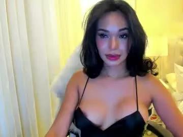 Girls: Stay up-to-date with the new immersive cumshows range and check-out the cutest escorts exhibit their wet clitoris and sweet physiques as they strip off and climax.
