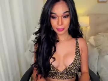 Girls: Stay up-to-date with the new immersive cumshows range and check-out the cutest escorts exhibit their wet clitoris and sweet physiques as they strip off and climax.