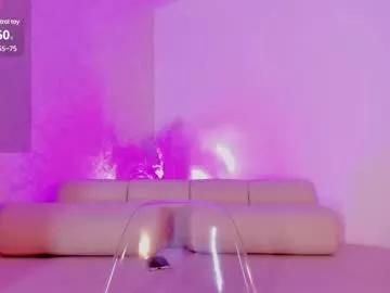 Girls: Stay up-to-date with the new immersive cumshows range and check-out the cutest escorts exhibit their wet clitoris and sweet physiques as they strip off and climax.