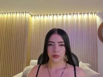 Girls: Stay up-to-date with the new immersive cumshows range and check-out the cutest escorts exhibit their wet clitoris and sweet physiques as they strip off and climax.