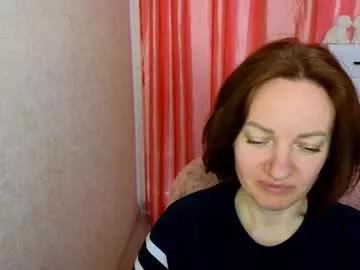 valeriastormm from Chaturbate is Freechat