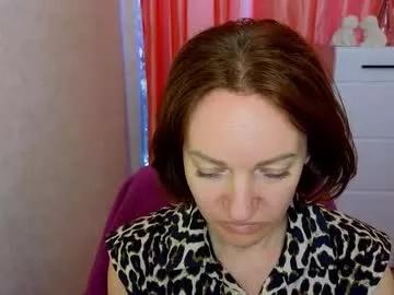 valeriastormm from Chaturbate is Freechat