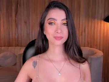Girls: Stay up-to-date with the new immersive cumshows range and check-out the cutest escorts exhibit their wet clitoris and sweet physiques as they strip off and climax.