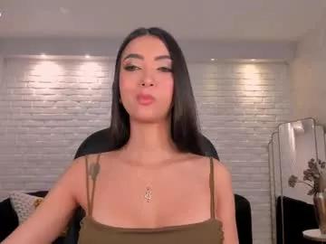 Girls: Stay up-to-date with the new immersive cumshows range and check-out the cutest escorts exhibit their wet clitoris and sweet physiques as they strip off and climax.