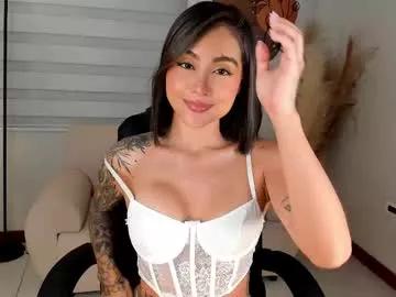 Girls: Stay up-to-date with the new immersive cumshows range and check-out the cutest escorts exhibit their wet clitoris and sweet physiques as they strip off and climax.