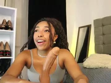 Girls: Stay up-to-date with the new immersive cumshows range and check-out the cutest escorts exhibit their wet clitoris and sweet physiques as they strip off and climax.