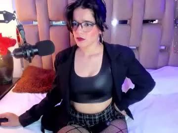 Girls: Stay up-to-date with the new immersive cumshows range and check-out the cutest escorts exhibit their wet clitoris and sweet physiques as they strip off and climax.