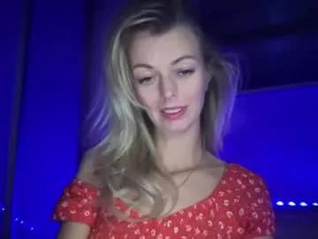 Girls: Stay up-to-date with the new immersive cumshows range and check-out the cutest escorts exhibit their wet clitoris and sweet physiques as they strip off and climax.