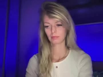 valerieluvsugar from Chaturbate is Freechat