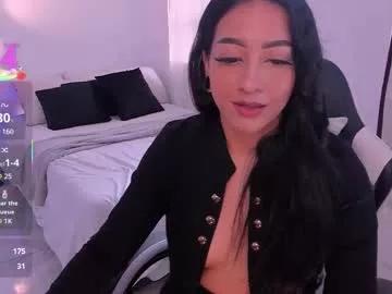 Girls: Stay up-to-date with the new immersive cumshows range and check-out the cutest escorts exhibit their wet clitoris and sweet physiques as they strip off and climax.
