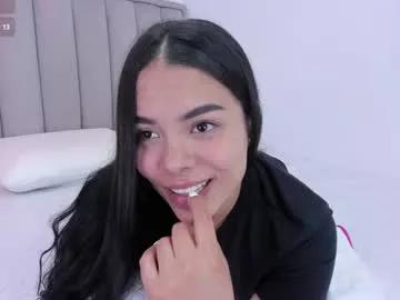 Girls: Stay up-to-date with the new immersive cumshows range and check-out the cutest escorts exhibit their wet clitoris and sweet physiques as they strip off and climax.