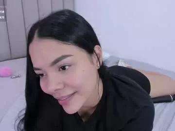 Girls: Stay up-to-date with the new immersive cumshows range and check-out the cutest escorts exhibit their wet clitoris and sweet physiques as they strip off and climax.