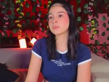 valery_ferreyraa from Chaturbate is Freechat
