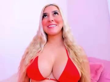 valery_kils from Chaturbate is Freechat