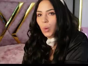 valery_leclair from Chaturbate is Freechat