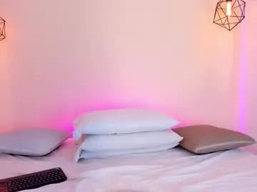 Girls: Stay up-to-date with the new immersive cumshows range and check-out the cutest escorts exhibit their wet clitoris and sweet physiques as they strip off and climax.