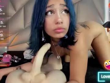 Girls: Stay up-to-date with the new immersive cumshows range and check-out the cutest escorts exhibit their wet clitoris and sweet physiques as they strip off and climax.