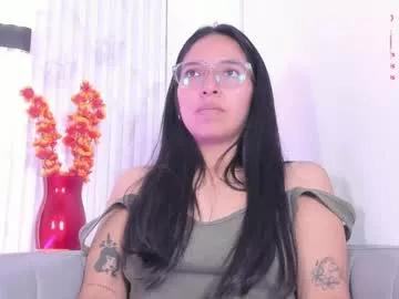 valery_wang from Chaturbate is Freechat