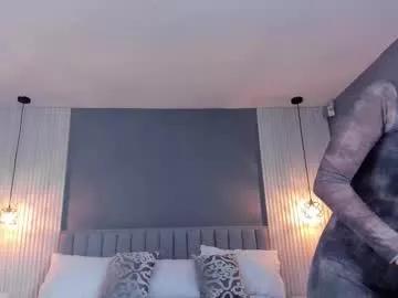 Girls: Stay up-to-date with the new immersive cumshows range and check-out the cutest escorts exhibit their wet clitoris and sweet physiques as they strip off and climax.