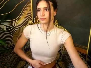 Girls: Stay up-to-date with the new immersive cumshows range and check-out the cutest escorts exhibit their wet clitoris and sweet physiques as they strip off and climax.