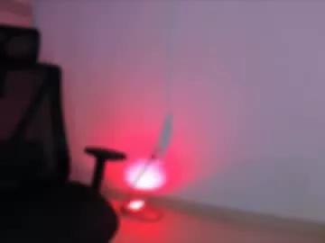 valerysoto_ from Chaturbate is Freechat