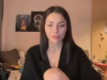 Girls: Stay up-to-date with the new immersive cumshows range and check-out the cutest escorts exhibit their wet clitoris and sweet physiques as they strip off and climax.
