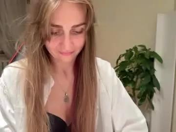 vampymary from Chaturbate is Freechat