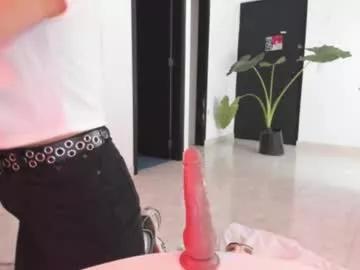 Girls: Stay up-to-date with the new immersive cumshows range and check-out the cutest escorts exhibit their wet clitoris and sweet physiques as they strip off and climax.