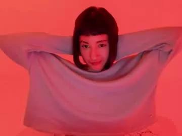 Girls: Stay up-to-date with the new immersive cumshows range and check-out the cutest escorts exhibit their wet clitoris and sweet physiques as they strip off and climax.
