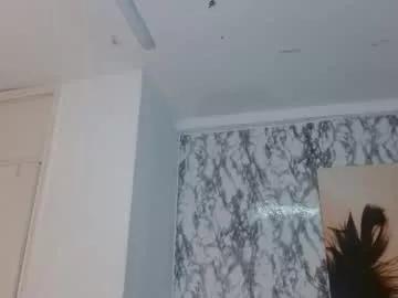 vanessa_bonesmith from Chaturbate is Freechat