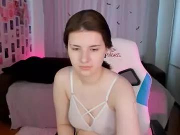 Girls: Stay up-to-date with the new immersive cumshows range and check-out the cutest escorts exhibit their wet clitoris and sweet physiques as they strip off and climax.