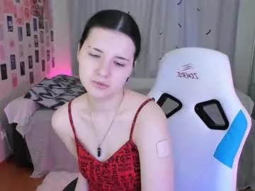 Girls: Stay up-to-date with the new immersive cumshows range and check-out the cutest escorts exhibit their wet clitoris and sweet physiques as they strip off and climax.