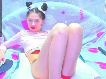 Girls: Stay up-to-date with the new immersive cumshows range and check-out the cutest escorts exhibit their wet clitoris and sweet physiques as they strip off and climax.