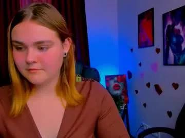 vanessa_morris from Chaturbate is Freechat