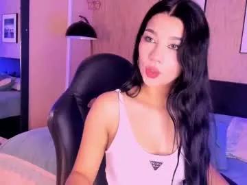 Girls: Stay up-to-date with the new immersive cumshows range and check-out the cutest escorts exhibit their wet clitoris and sweet physiques as they strip off and climax.
