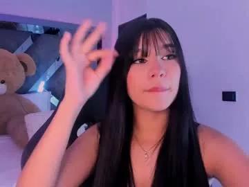 vanessaduval from Chaturbate is Freechat