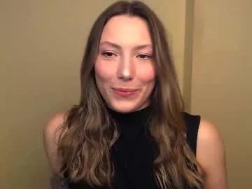 Girls: Stay up-to-date with the new immersive cumshows range and check-out the cutest escorts exhibit their wet clitoris and sweet physiques as they strip off and climax.