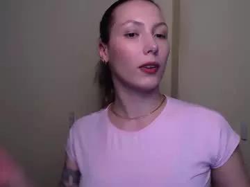 Girls: Stay up-to-date with the new immersive cumshows range and check-out the cutest escorts exhibit their wet clitoris and sweet physiques as they strip off and climax.